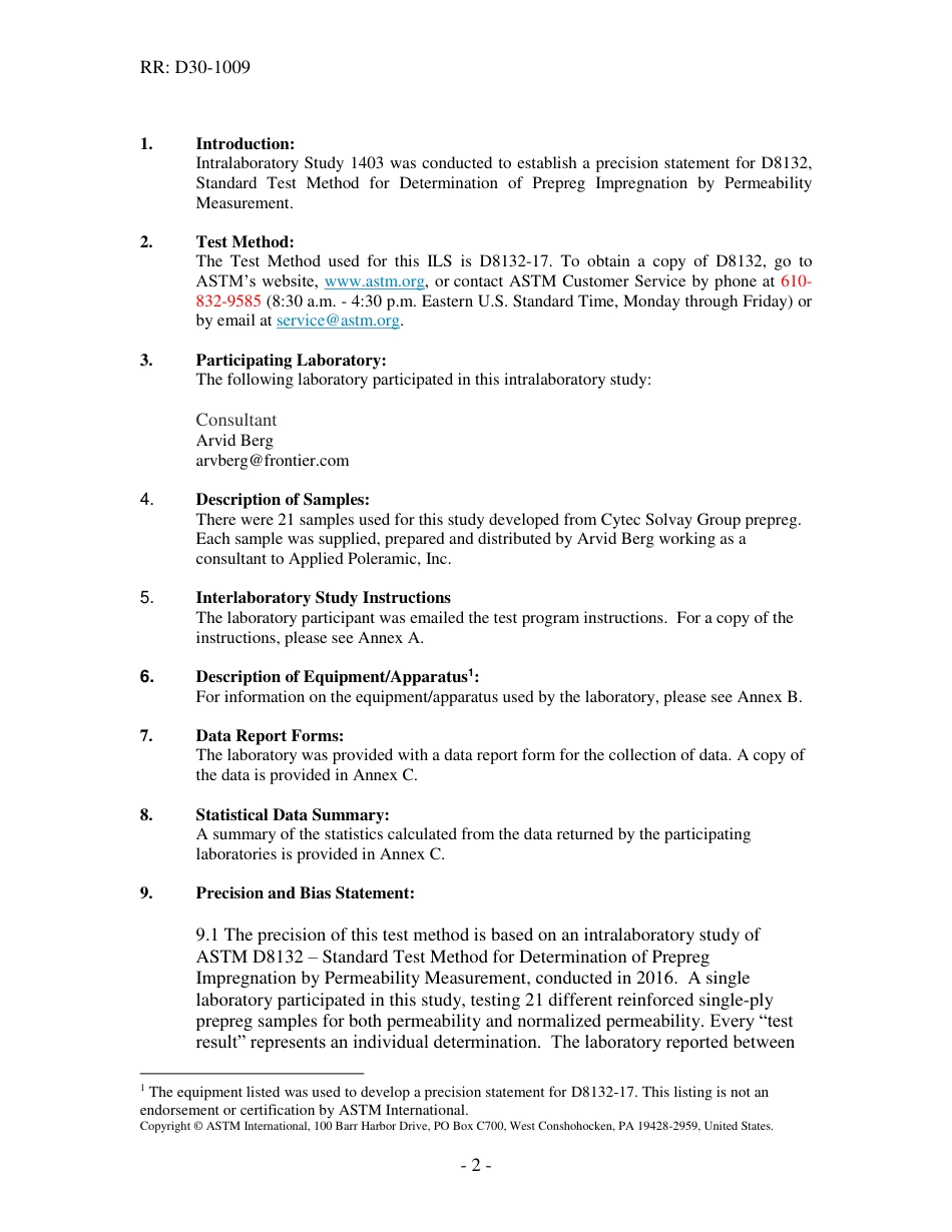ASTM RR-D30-1009 2017.pdf_第2页