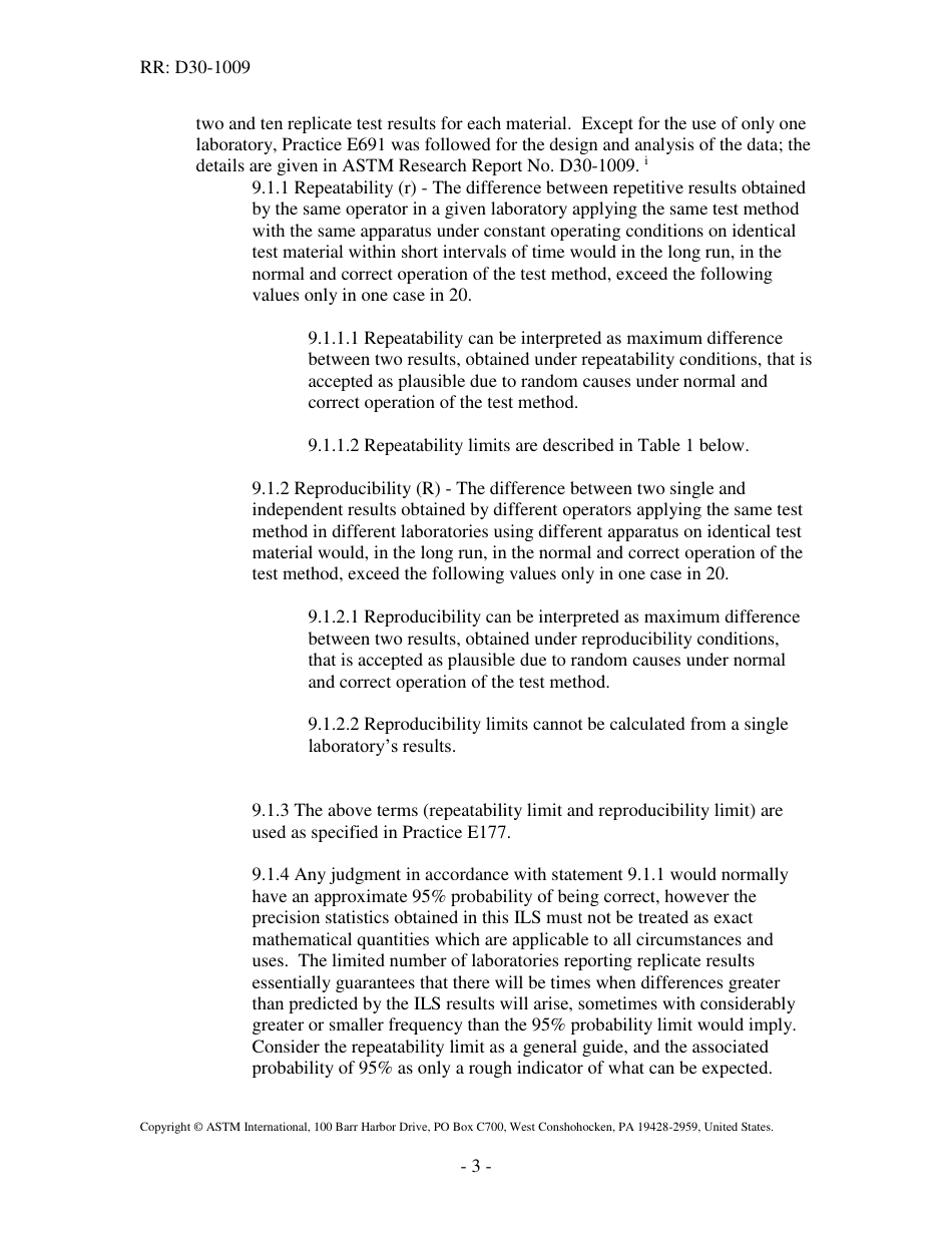 ASTM RR-D30-1009 2017.pdf_第3页