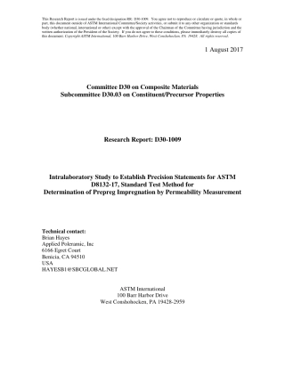 ASTM RR-D30-1009 2017.pdf