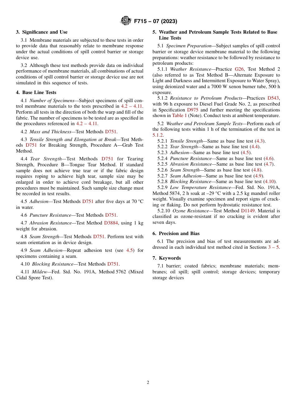 ASTM F715 - 07 (2023).pdf_第2页