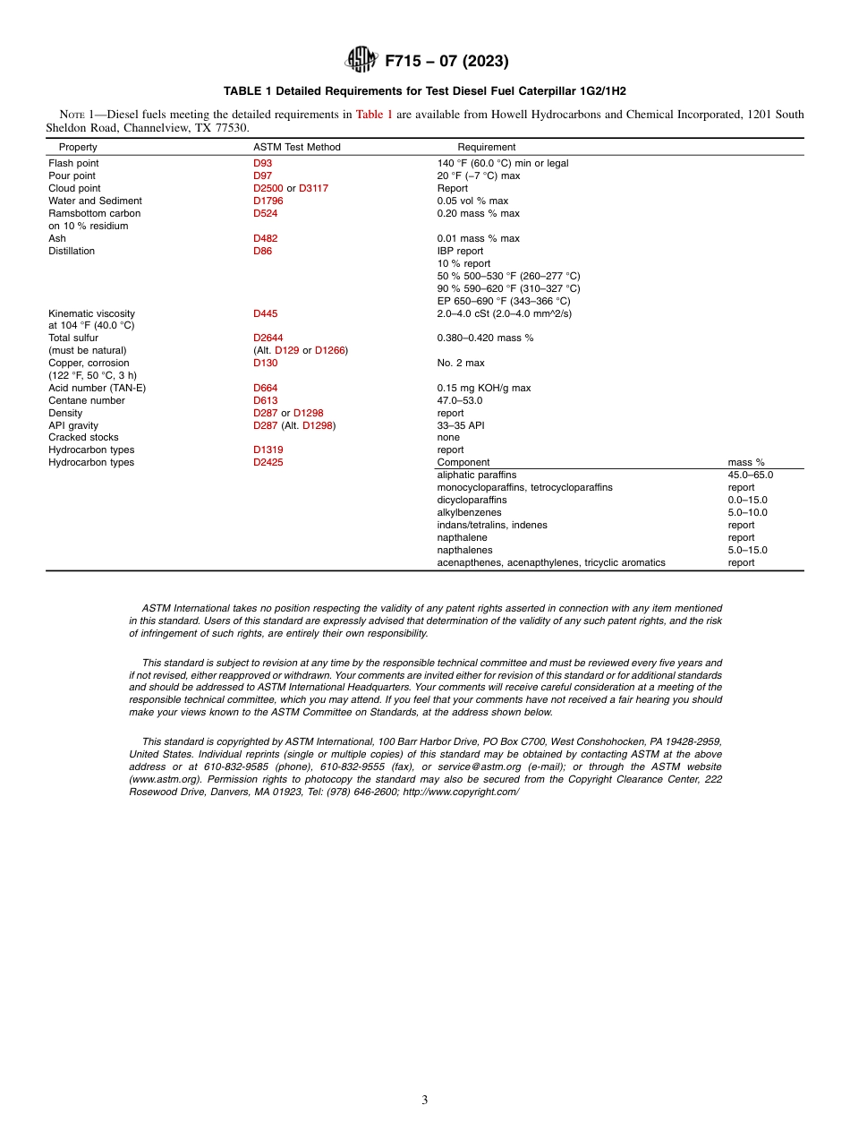 ASTM F715 - 07 (2023).pdf_第3页