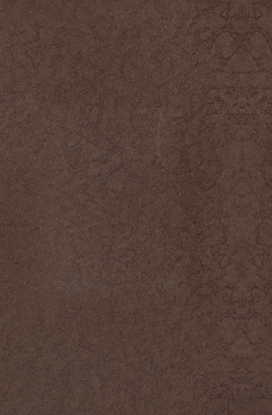 ASTM STP 58-B-1950.pdf_第1页