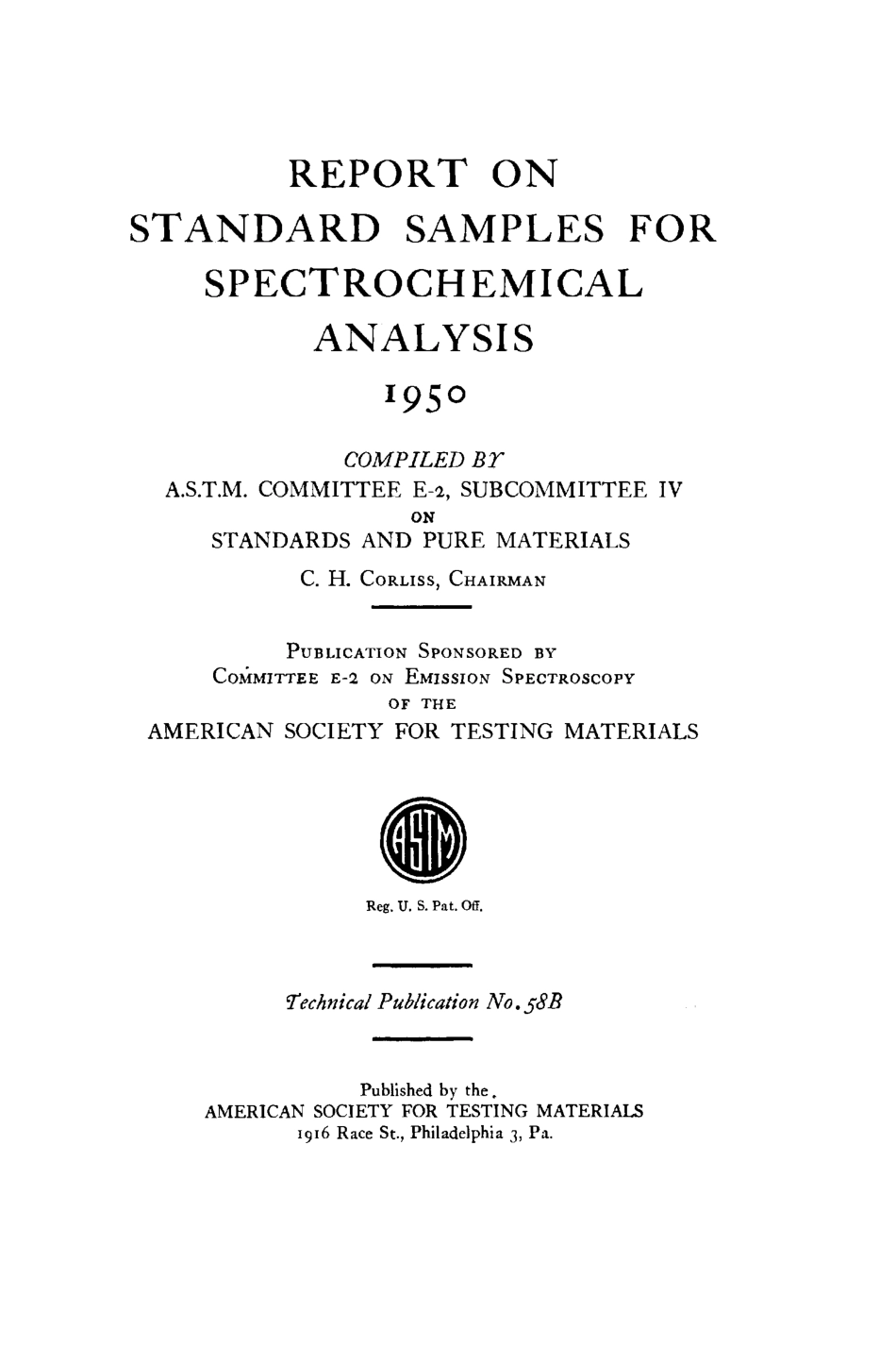 ASTM STP 58-B-1950.pdf_第2页