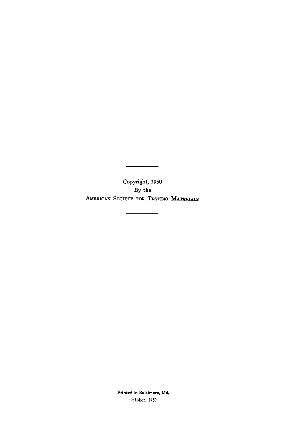 ASTM STP 58-B-1950.pdf_第3页