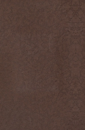 ASTM STP 58-B-1950.pdf