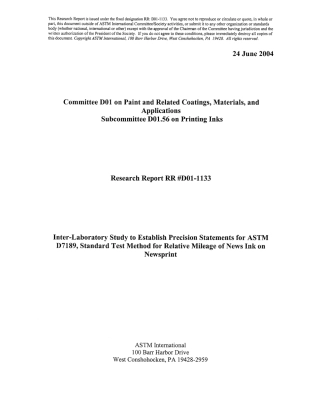 ASTM RR-D01-1133 2004.pdf