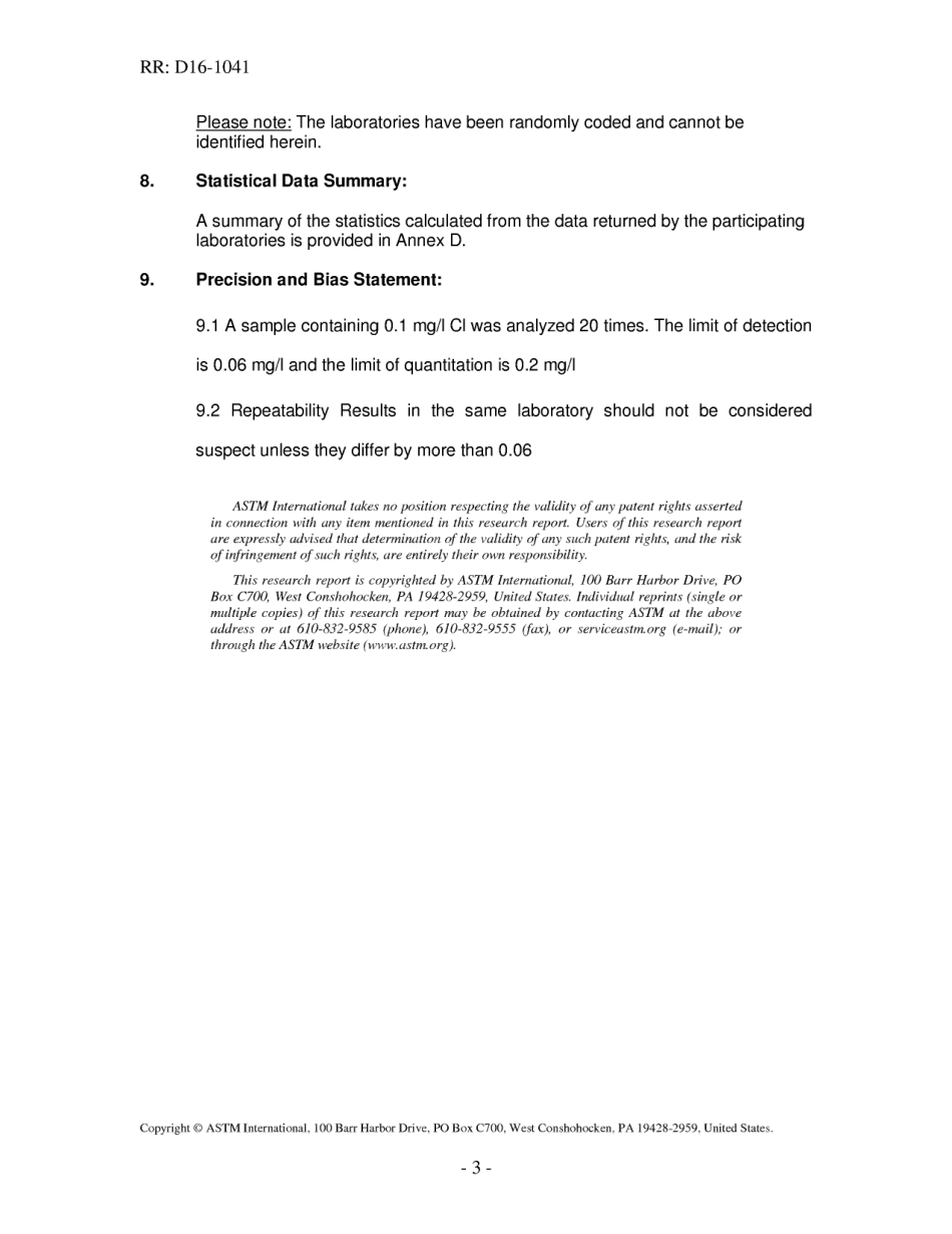 ASTM RR-D16-1041 2011.pdf_第3页
