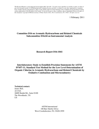 ASTM RR-D16-1041 2011.pdf