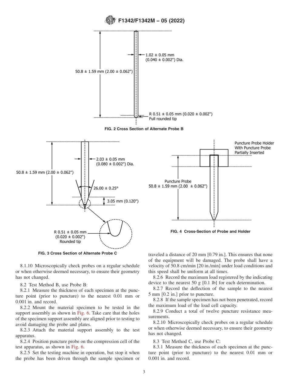 ASTM F1342 - F 1342M - 05 (2022).pdf_第3页