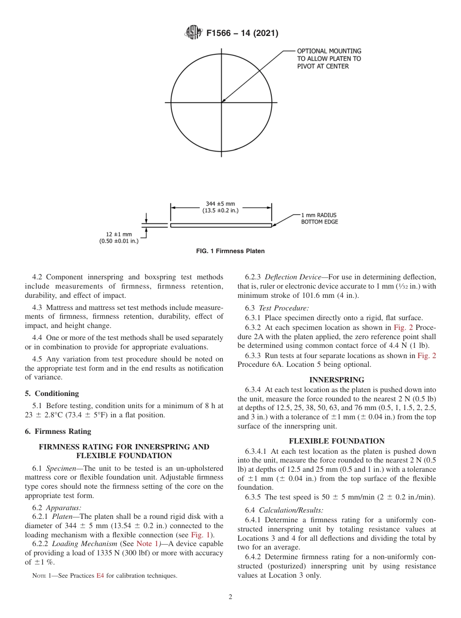 ASTM F1566 - 14 (2021).pdf_第2页