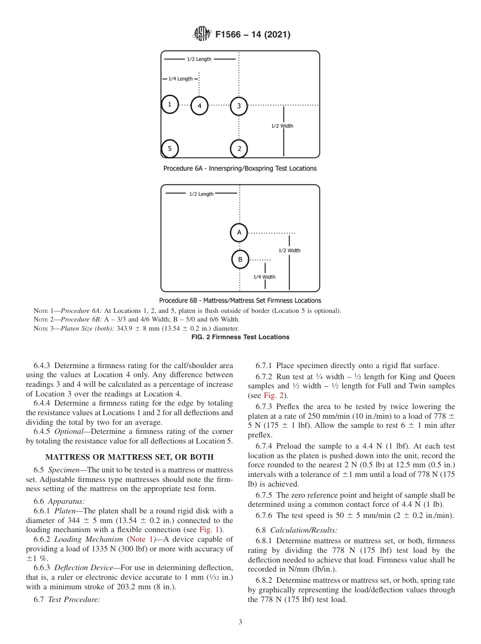 ASTM F1566 - 14 (2021).pdf_第3页