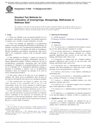 ASTM F1566 - 14 (2021).pdf