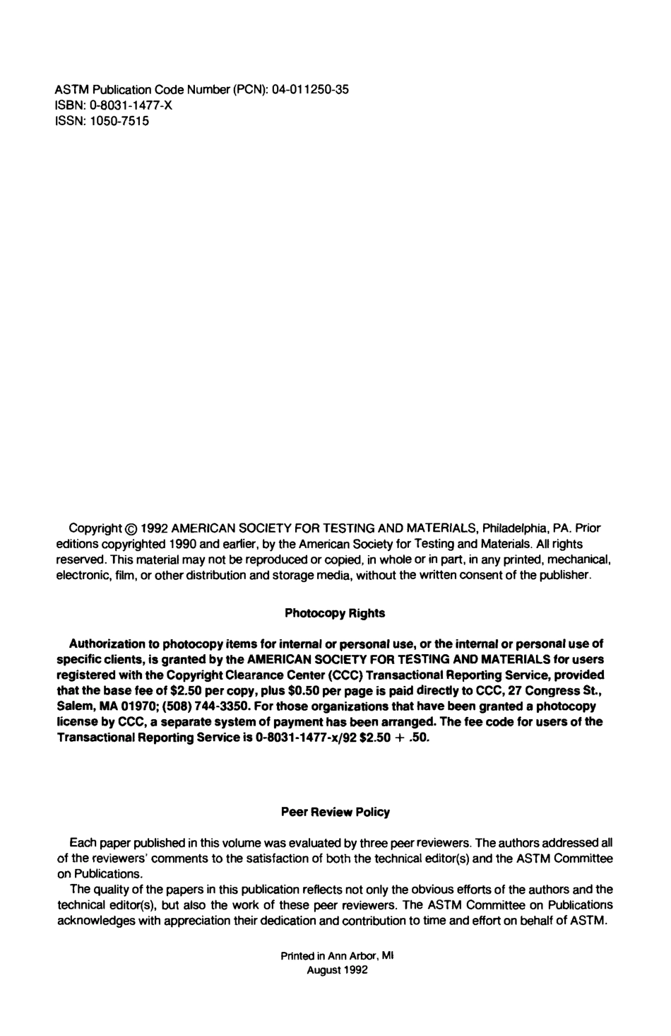 ASTM STP 1125-1992.pdf_第3页