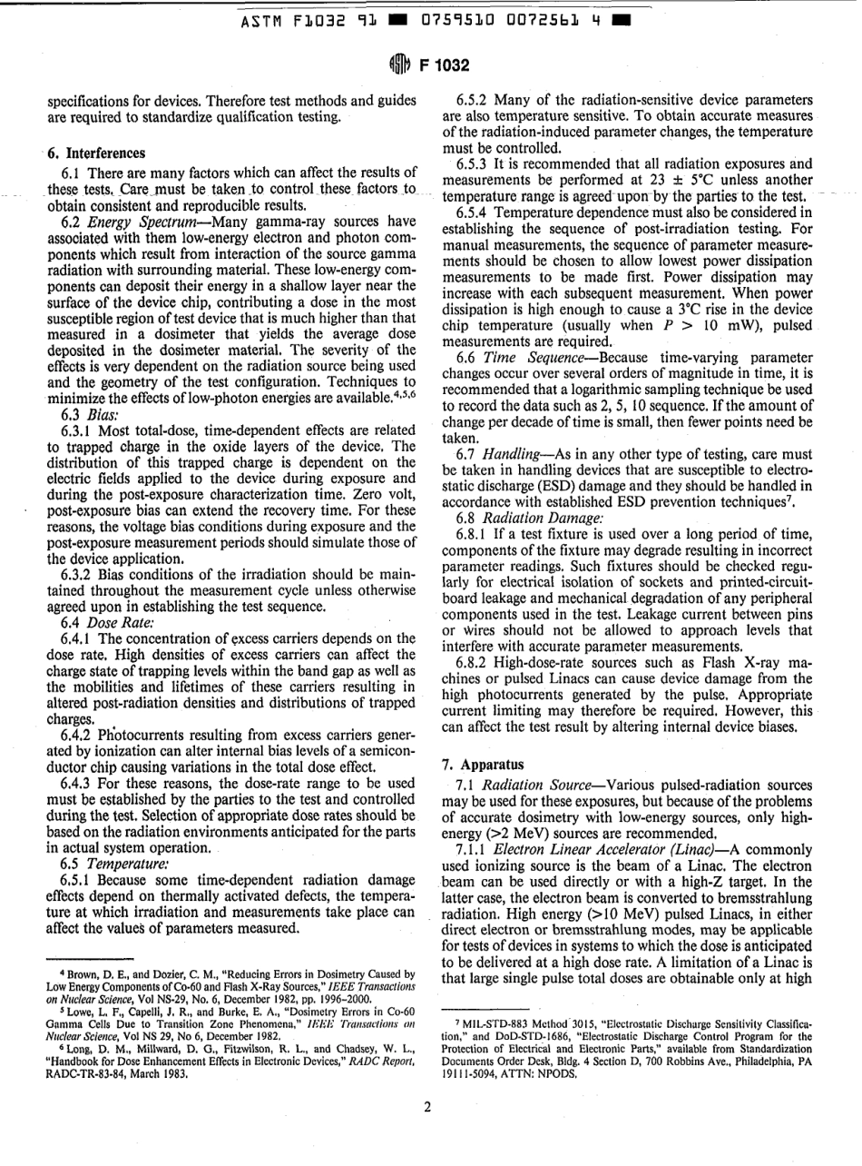 ASTM F1032 - 91 scan.pdf_第2页