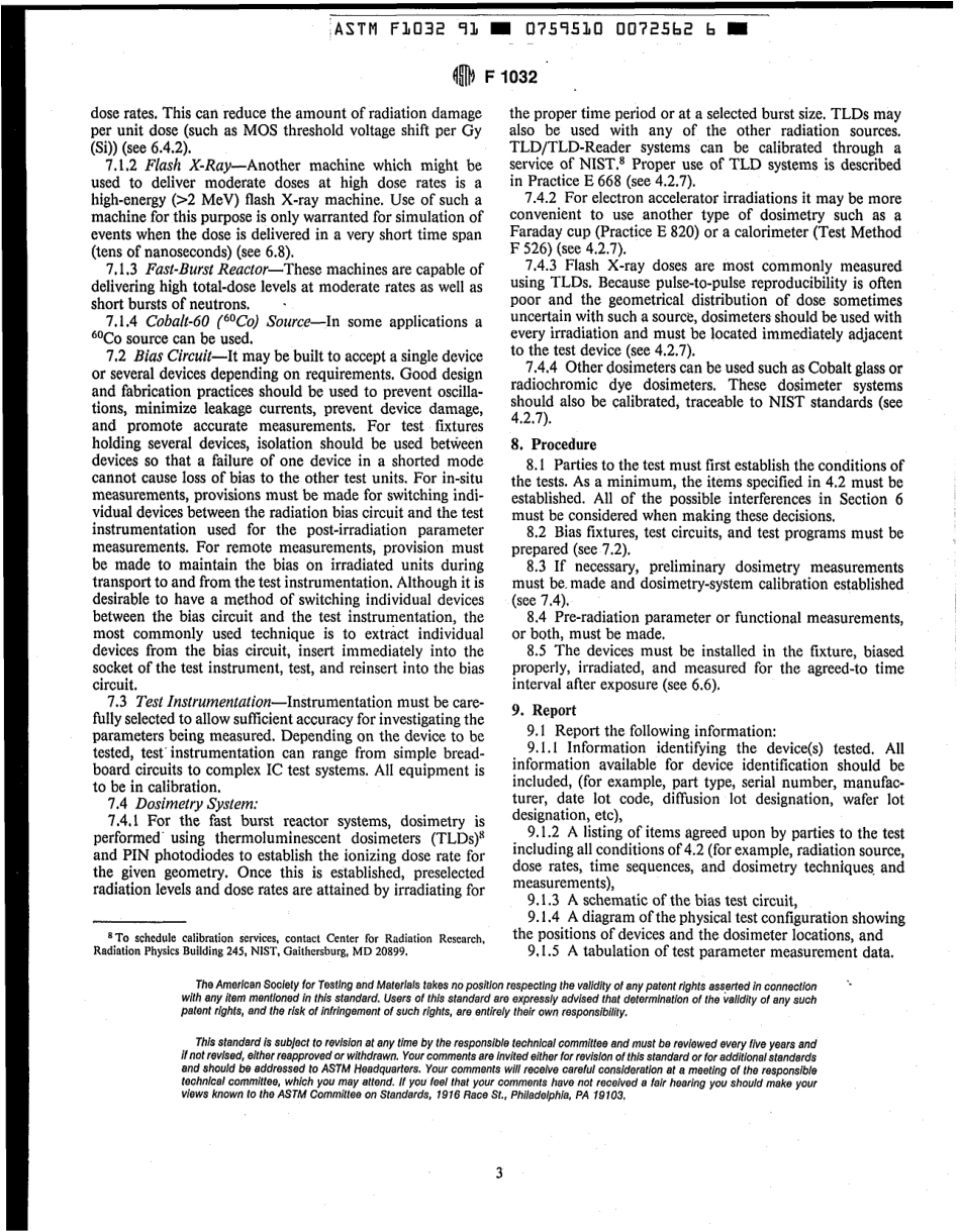 ASTM F1032 - 91 scan.pdf_第3页