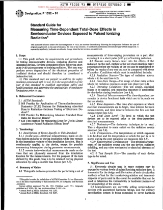 ASTM F1032 - 91 scan.pdf