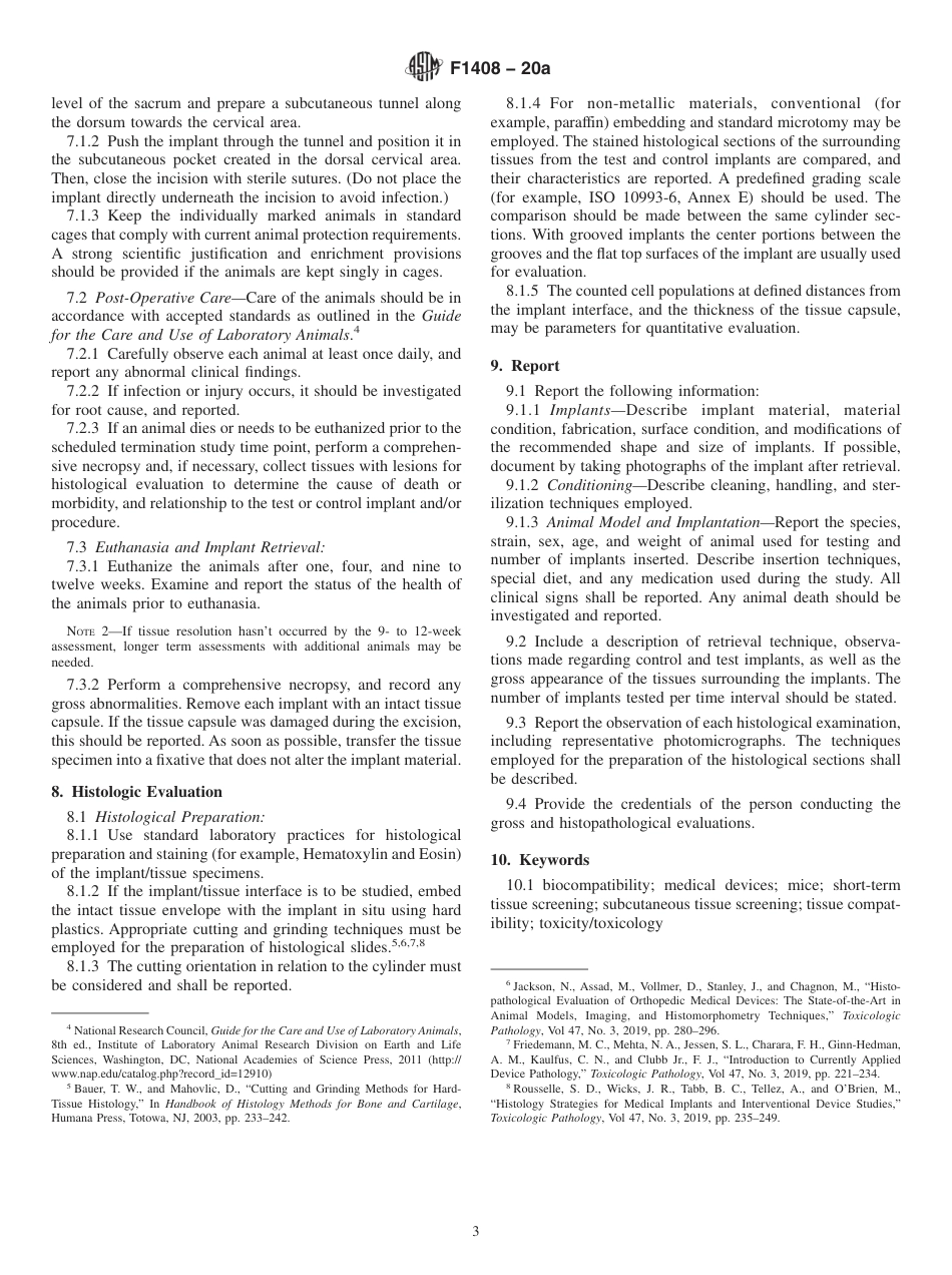 ASTM F1408 - 20a.pdf_第3页