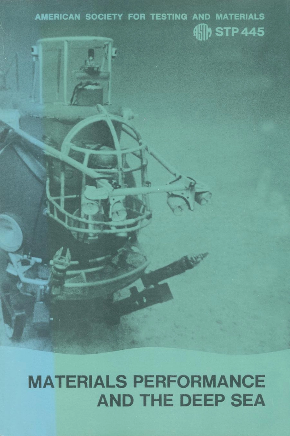 ASTM STP 445-1969.pdf_第1页