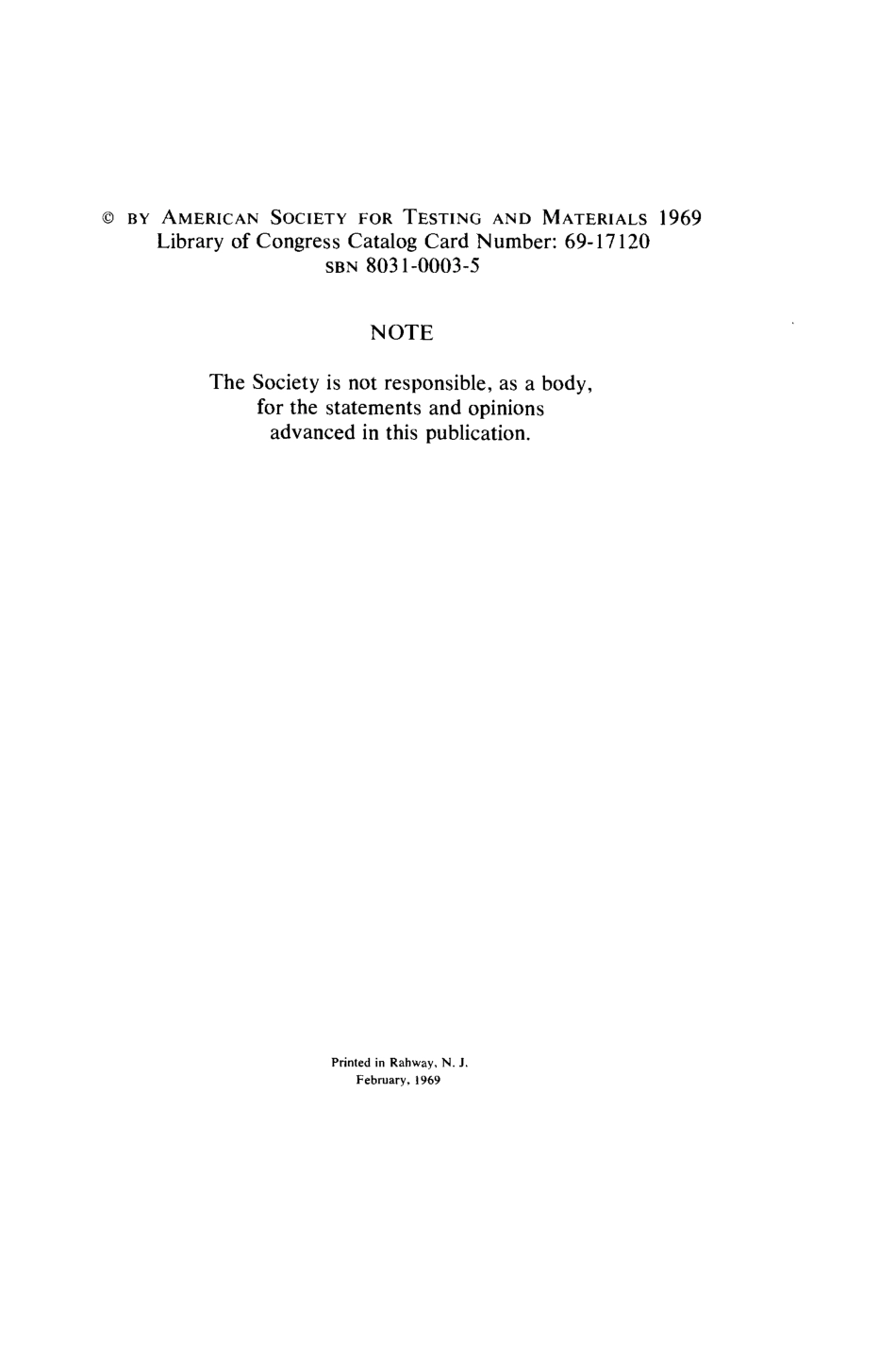 ASTM STP 445-1969.pdf_第3页