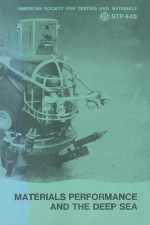 ASTM STP 445-1969.pdf