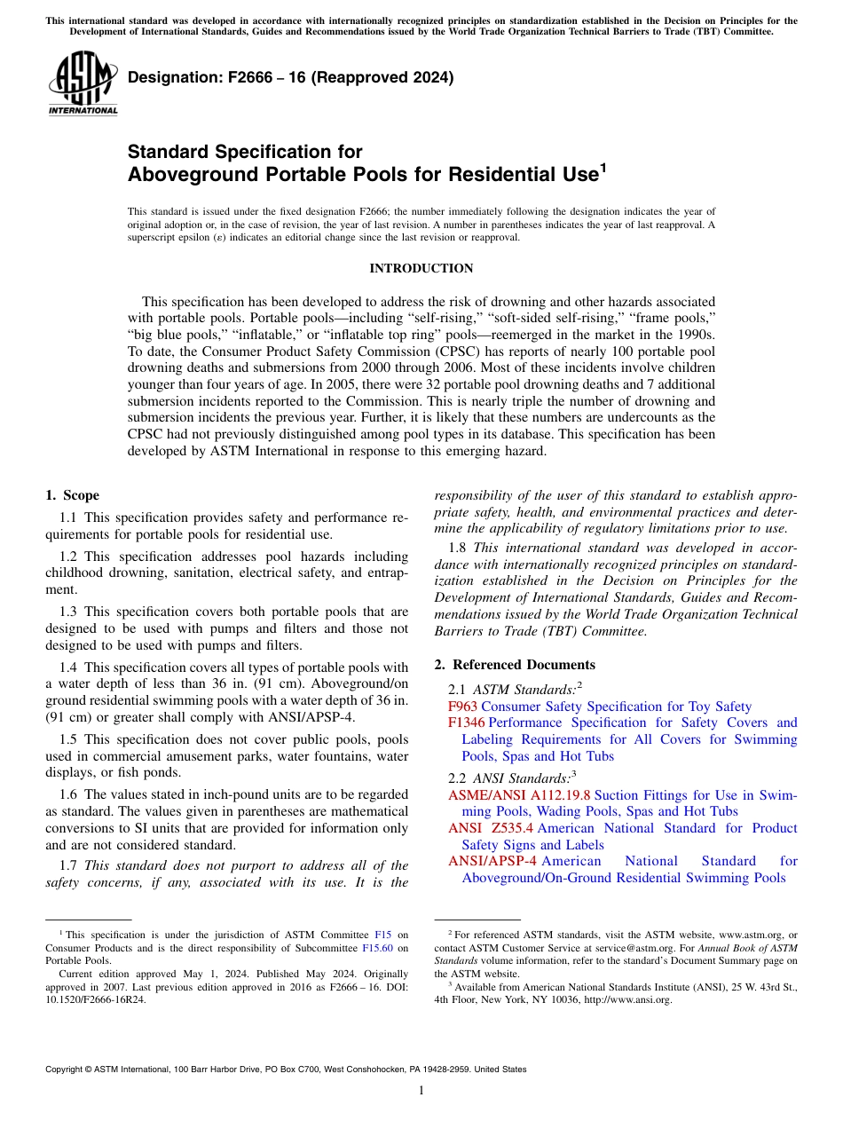 ASTM F2666 - 16 (2024).pdf_第1页