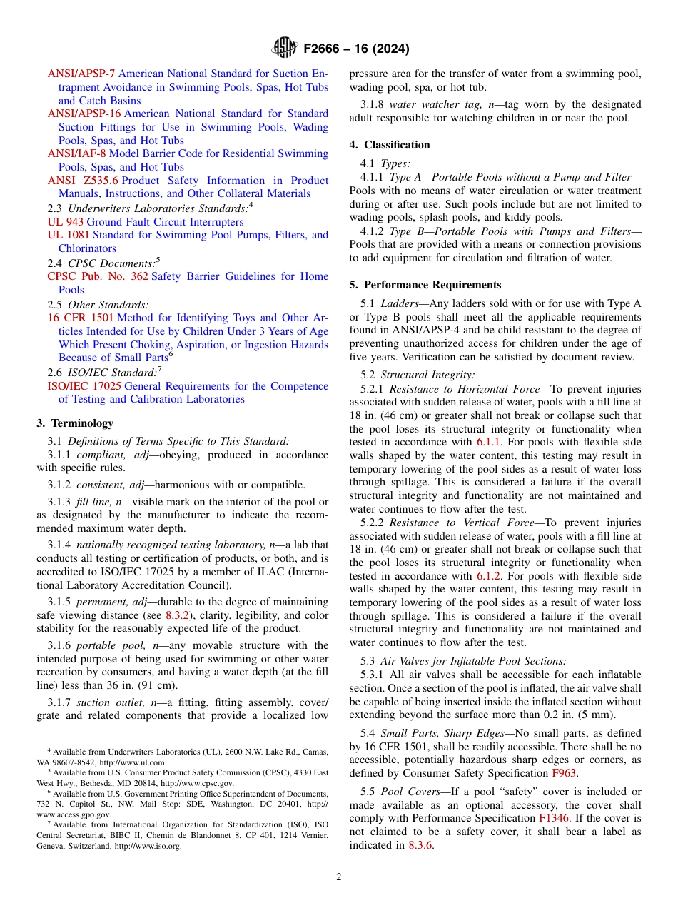 ASTM F2666 - 16 (2024).pdf_第2页