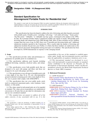 ASTM F2666 - 16 (2024).pdf