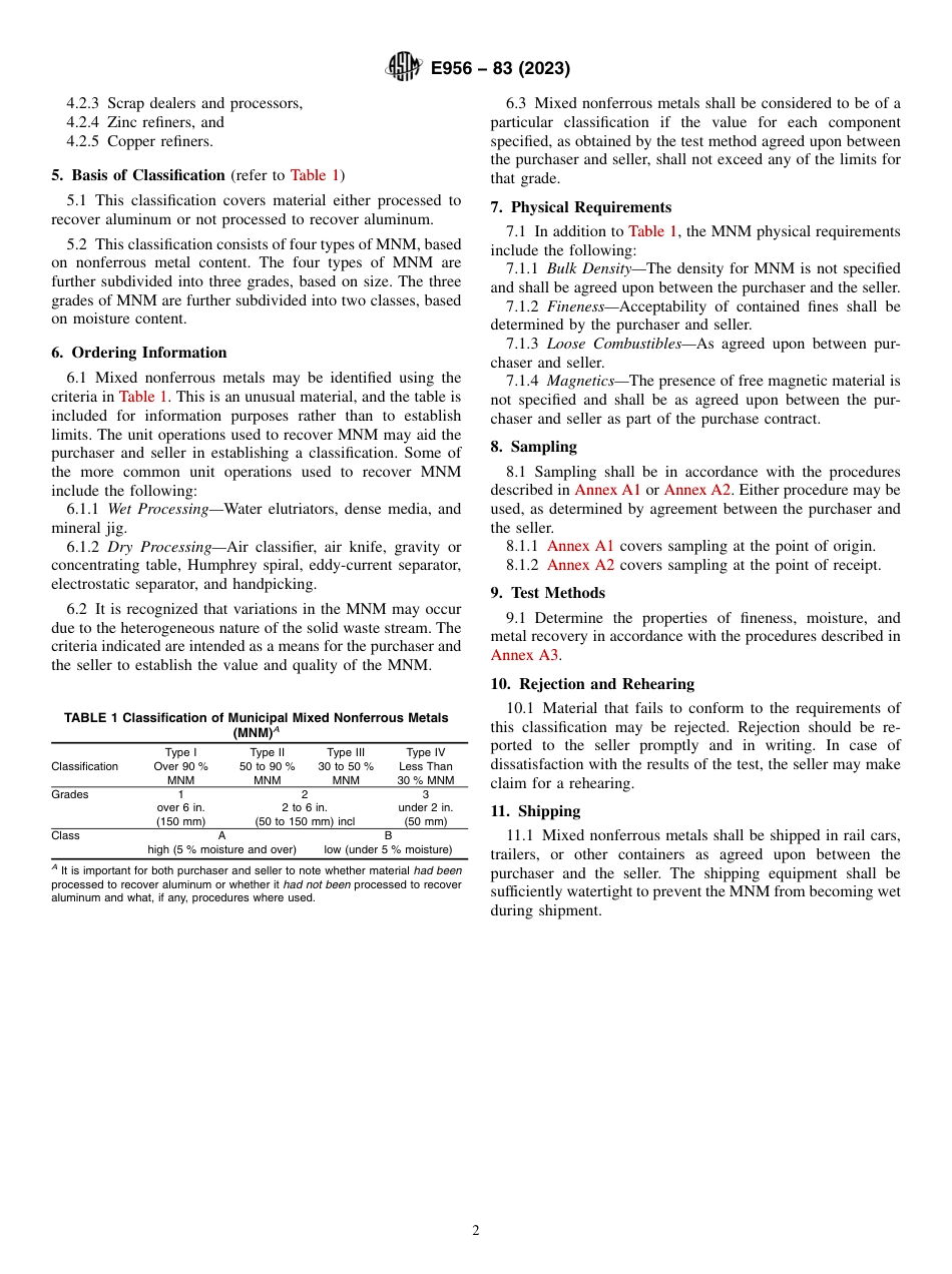 ASTM E956 - 83 (2023).pdf_第2页