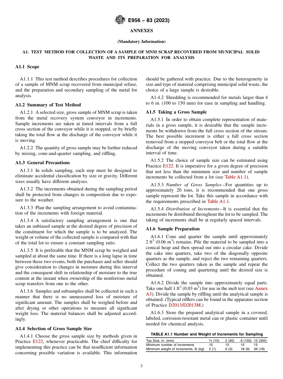 ASTM E956 - 83 (2023).pdf_第3页