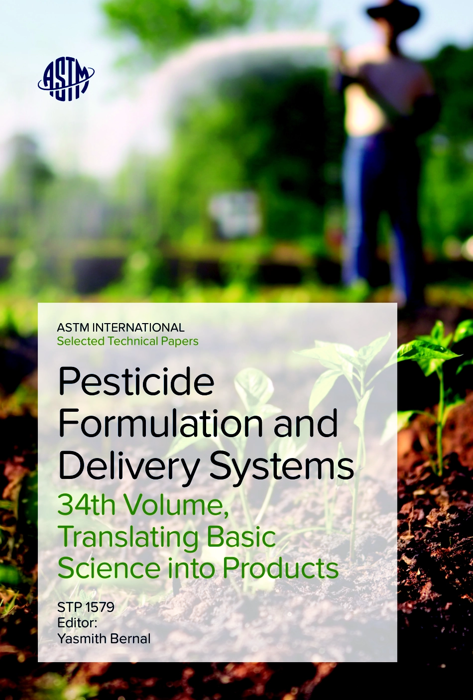 ASTM STP 1579-2015.pdf_第1页