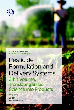 ASTM STP 1579-2015.pdf