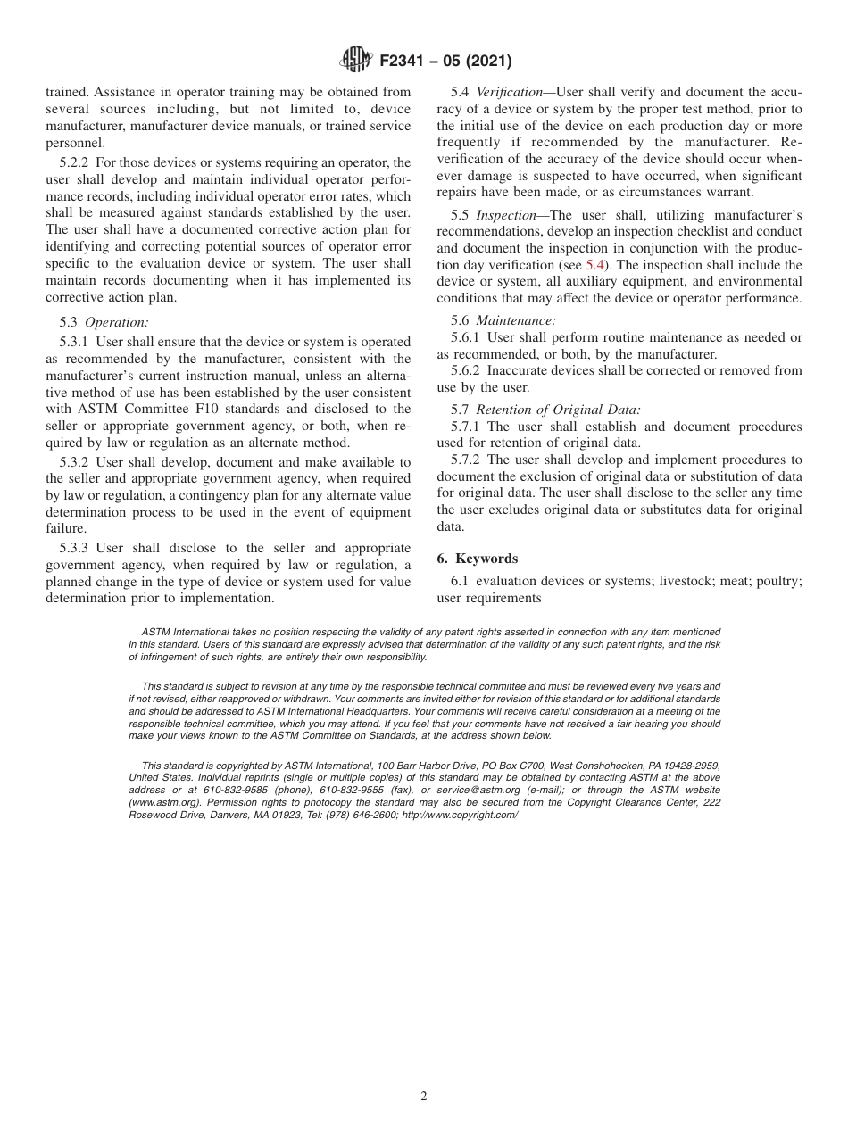 ASTM F2341 - 05 (2021).pdf_第2页