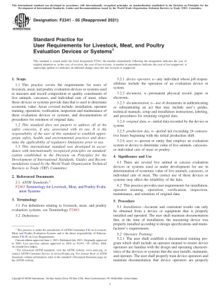 ASTM F2341 - 05 (2021).pdf