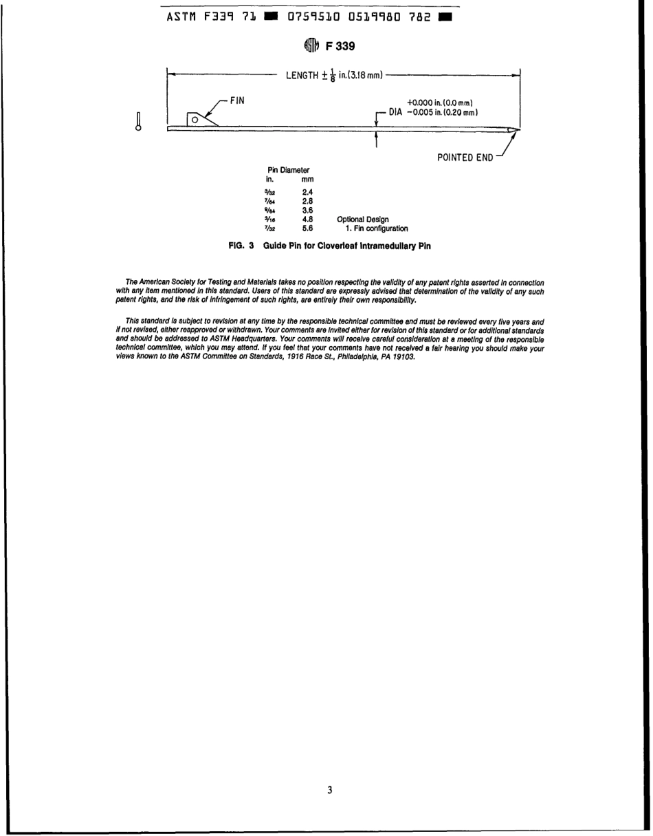 ASTM F339 - 71 (1993)e1 scan.pdf_第3页
