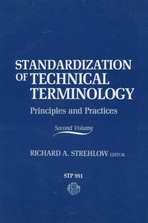 ASTM STP 991-1988.pdf
