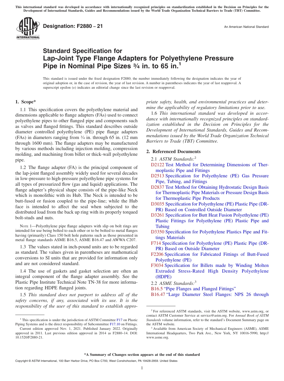 ASTM F2880 - 21.pdf_第1页