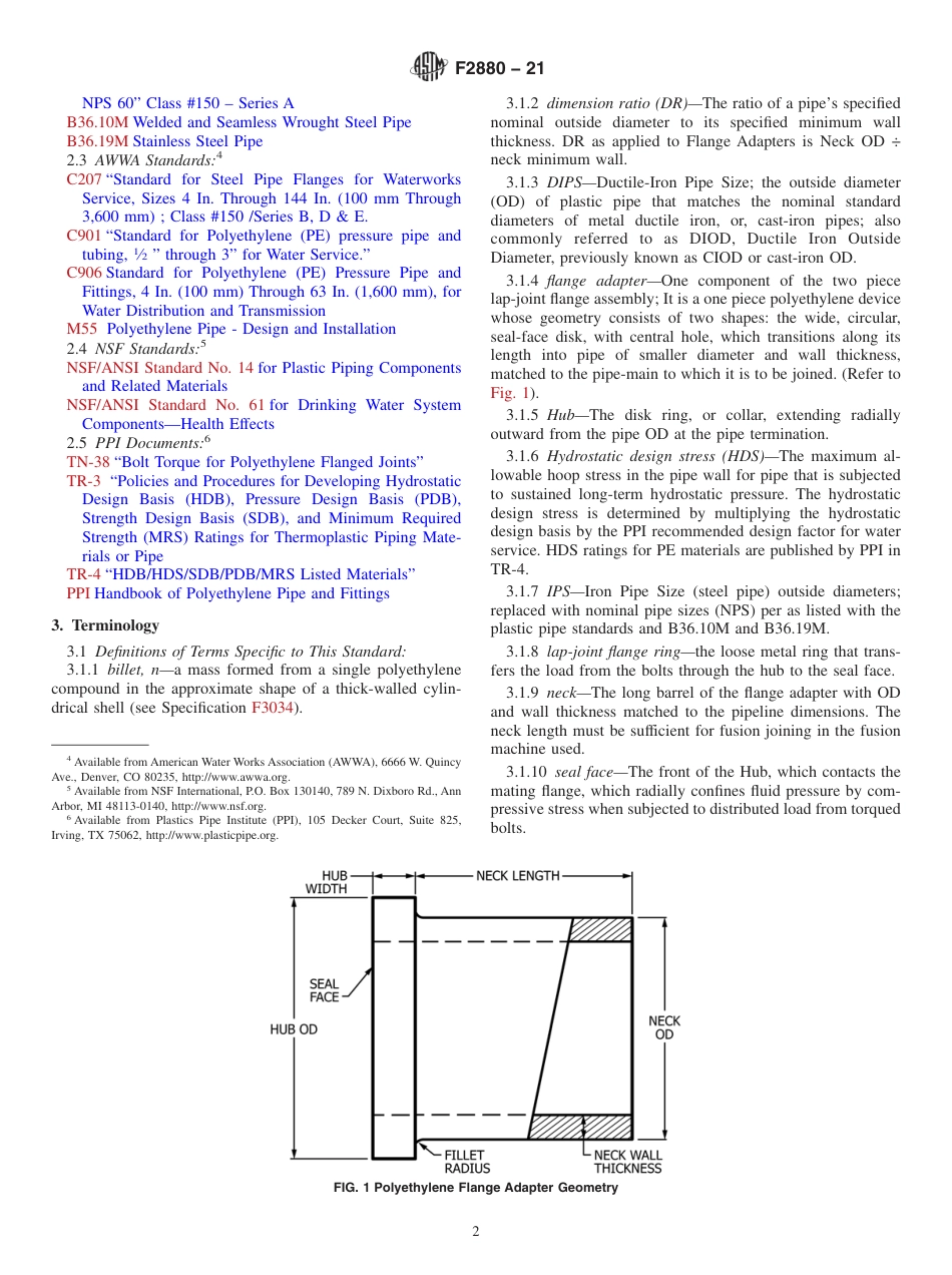 ASTM F2880 - 21.pdf_第2页