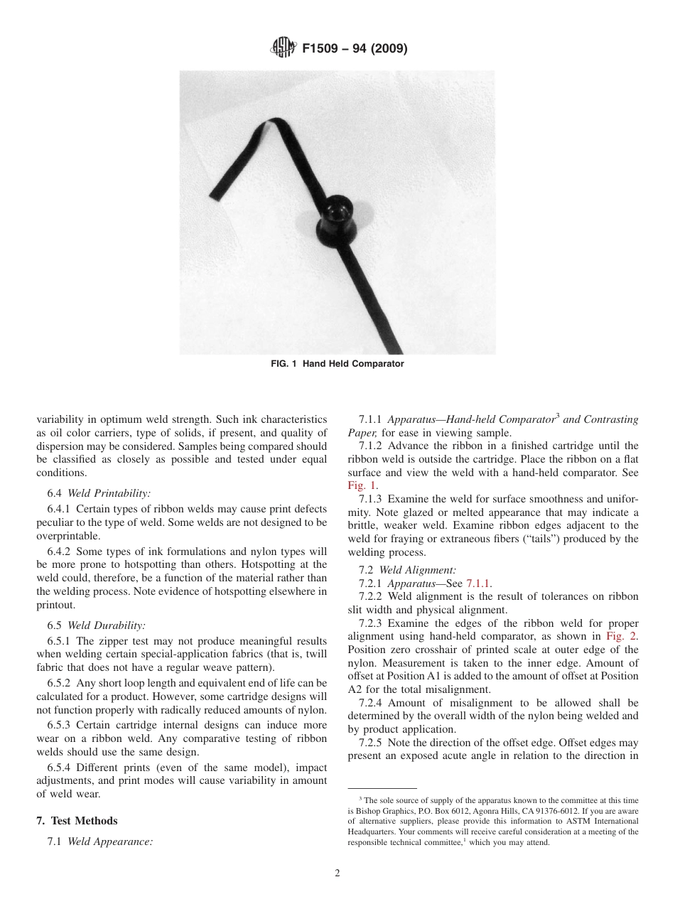 ASTM F1509 - 94 (2009).pdf_第2页
