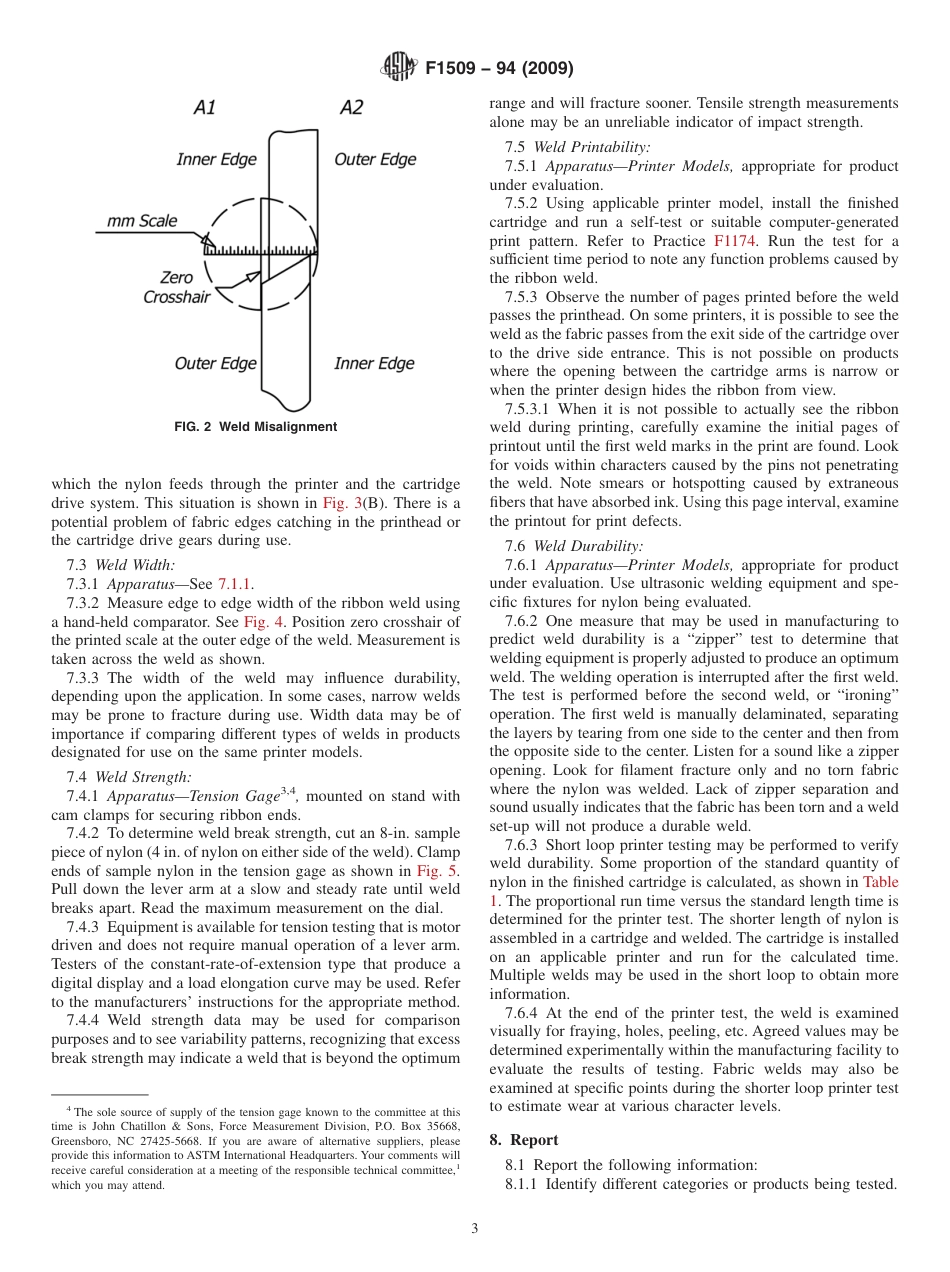 ASTM F1509 - 94 (2009).pdf_第3页