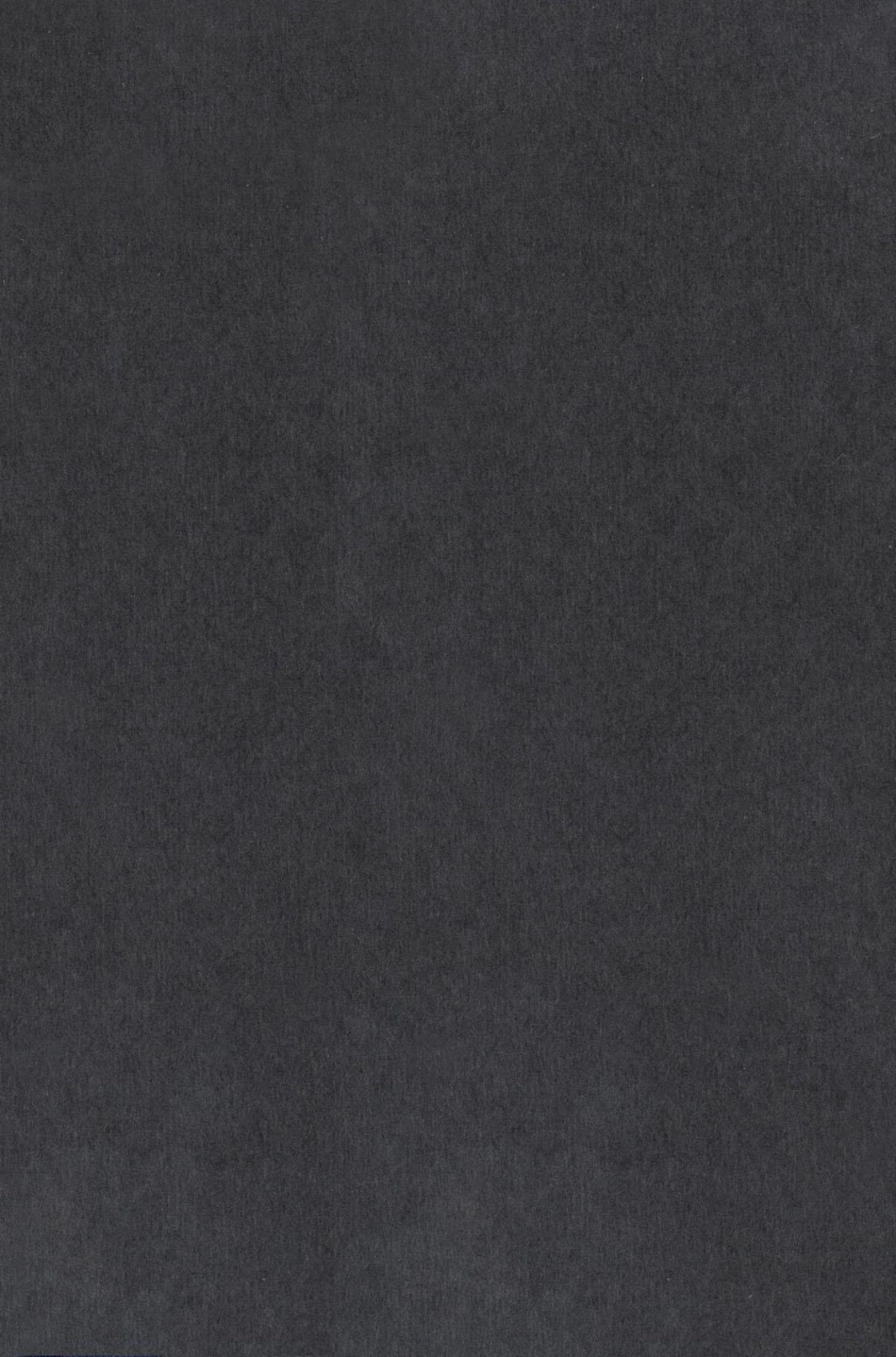 ASTM STP 183-1956.pdf_第1页