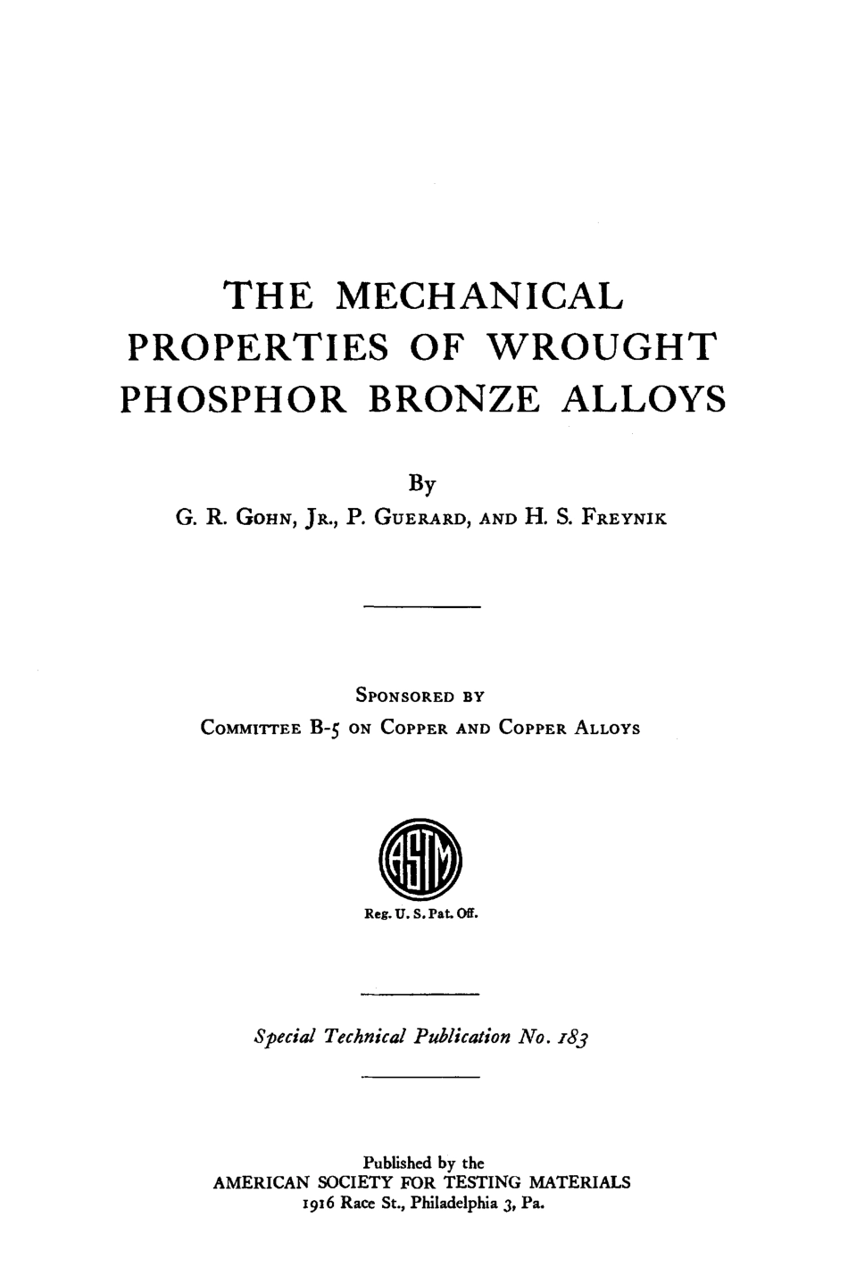 ASTM STP 183-1956.pdf_第2页