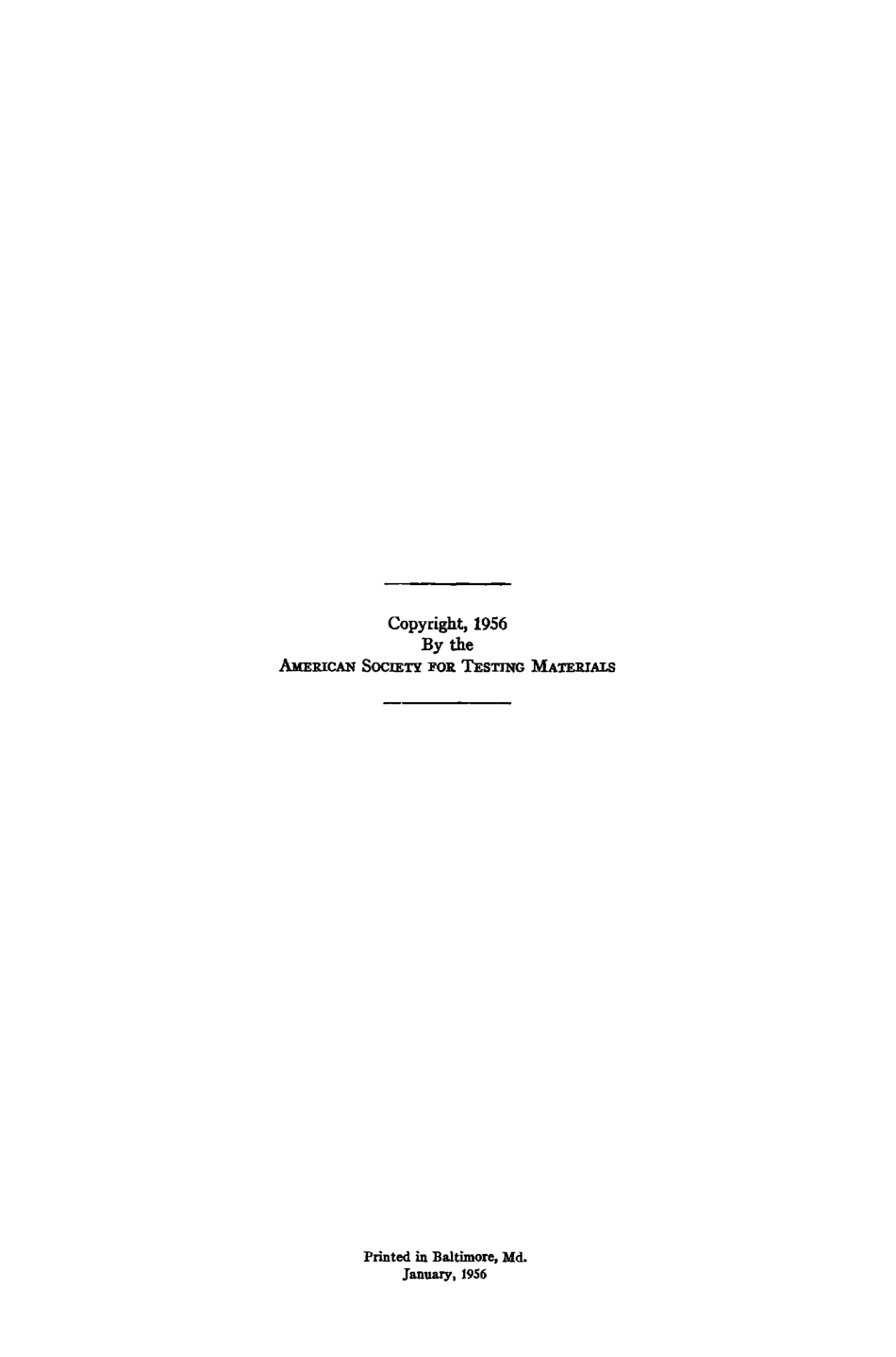 ASTM STP 183-1956.pdf_第3页