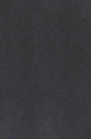 ASTM STP 183-1956.pdf