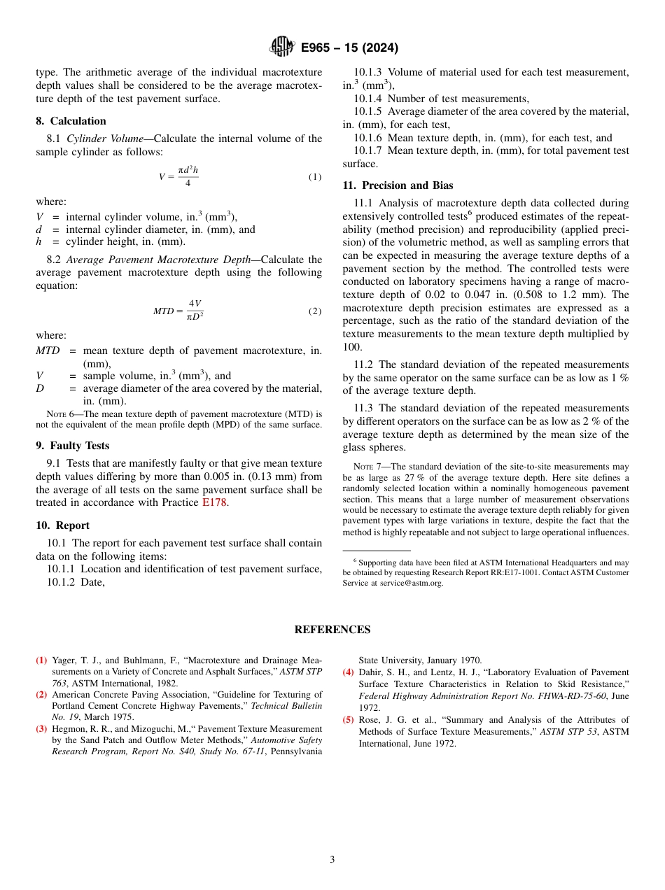 ASTM E965 - 15 (2024)(1).pdf_第3页