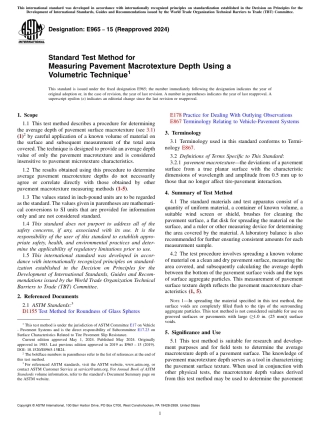 ASTM E965 - 15 (2024)(1).pdf