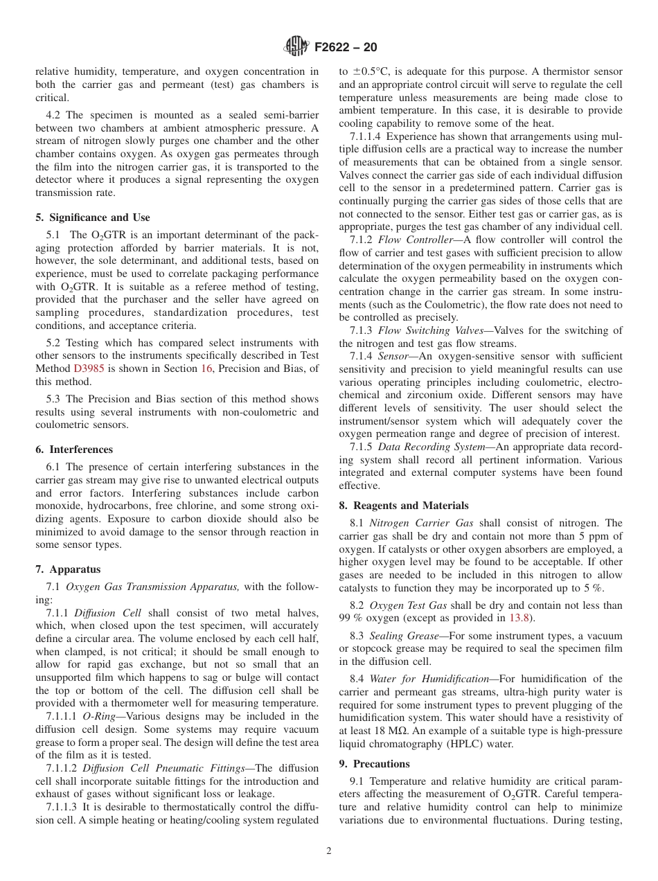 ASTM F2622 - 20.pdf_第2页
