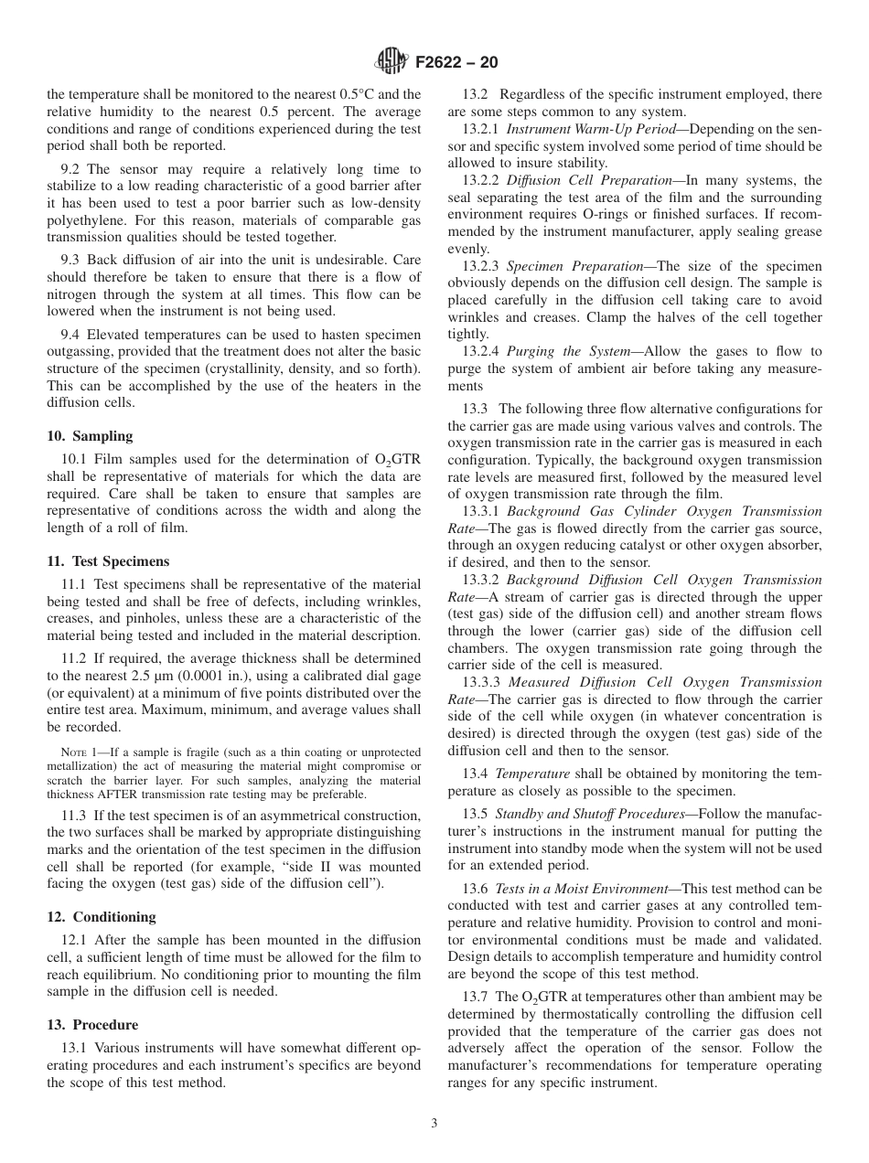 ASTM F2622 - 20.pdf_第3页