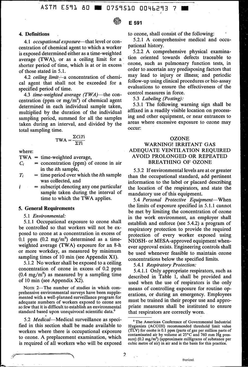 ASTM E591 - 80 scan(1).pdf_第2页