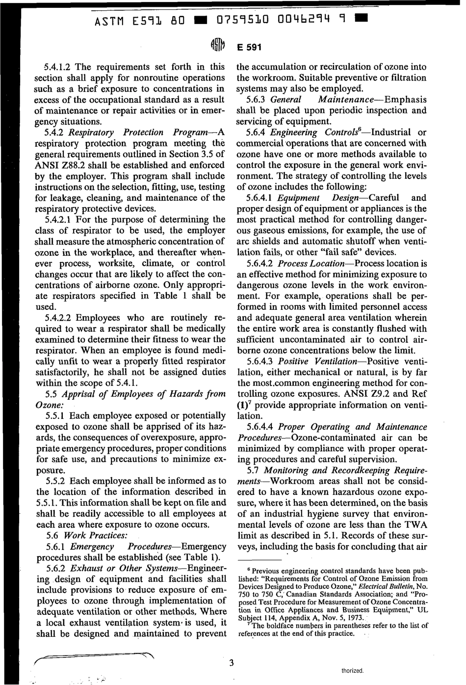 ASTM E591 - 80 scan(1).pdf_第3页