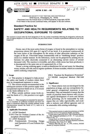 ASTM E591 - 80 scan(1).pdf